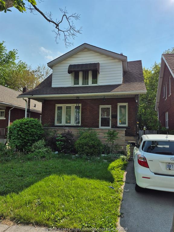 741-partington-windsor-ontario-26011438