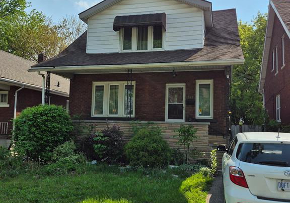 741-partington-windsor-ontario-26011438