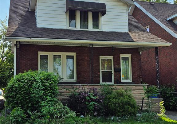 741-partington-windsor-ontario-26011438