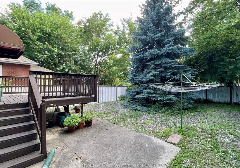 741-partington-windsor-ontario-26011438