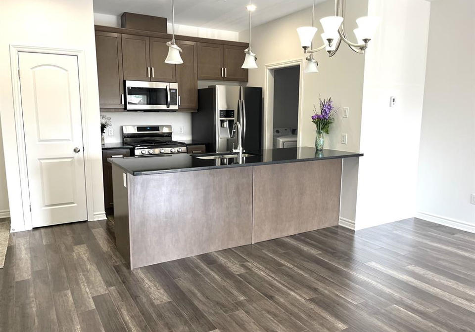 1888-westview-park-boulevard-lasalle-ontario-26011445