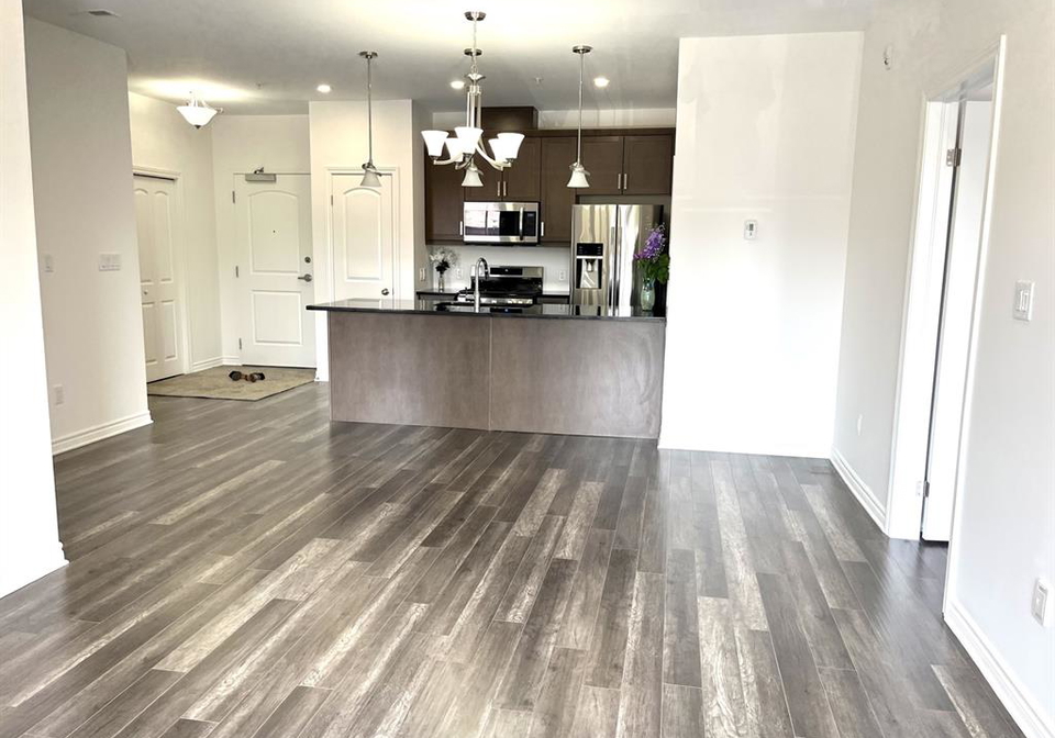 1888-westview-park-boulevard-lasalle-ontario-26011445
