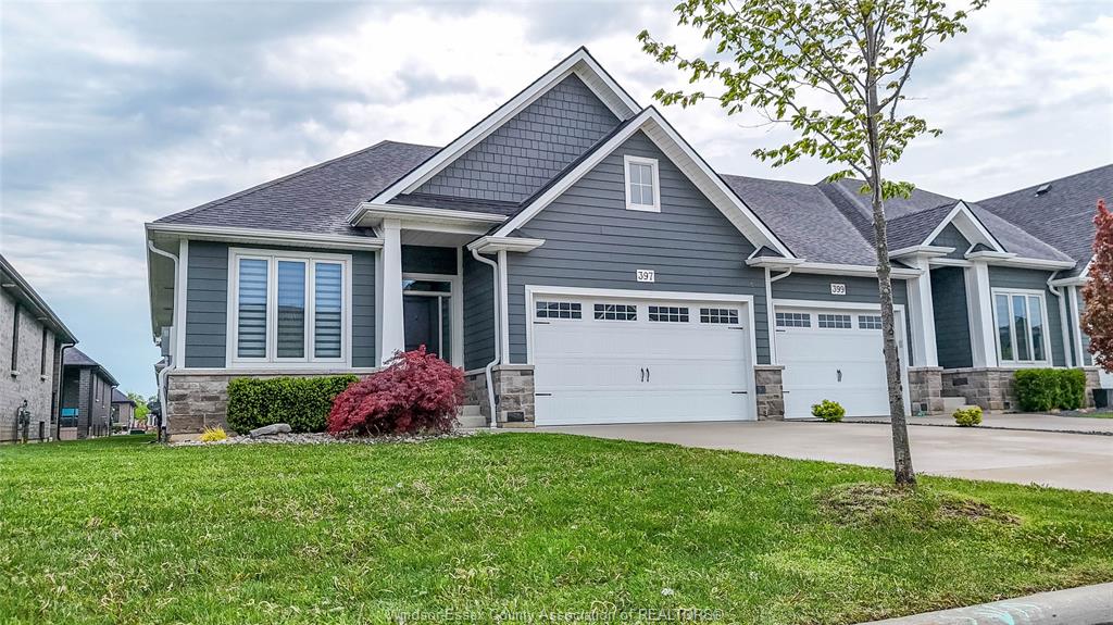 397-caserta-lakeshore-ontario-26011448