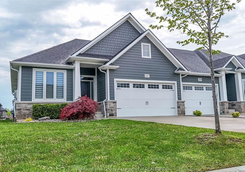 397-caserta-lakeshore-ontario-26011448
