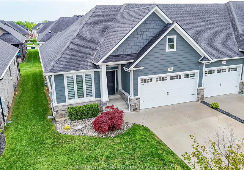397-caserta-lakeshore-ontario-26011448