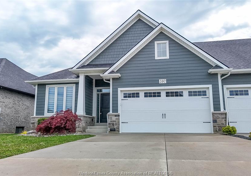 397-caserta-lakeshore-ontario-26011448
