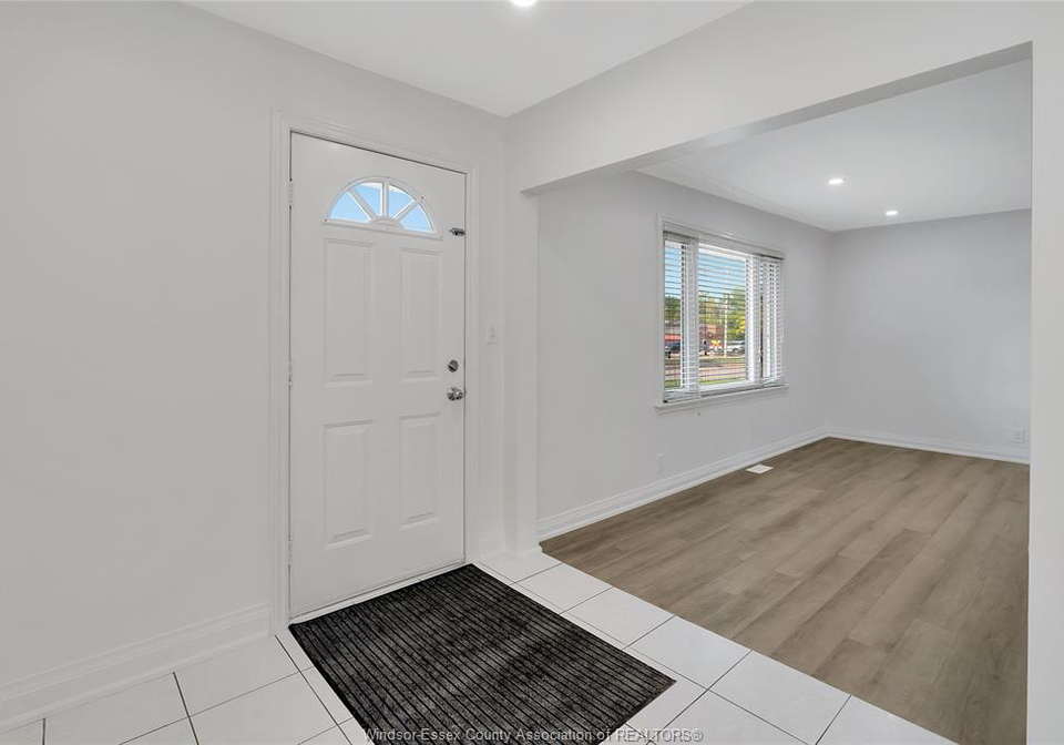 6633-wyandotte-street-windsor-ontario-26011449