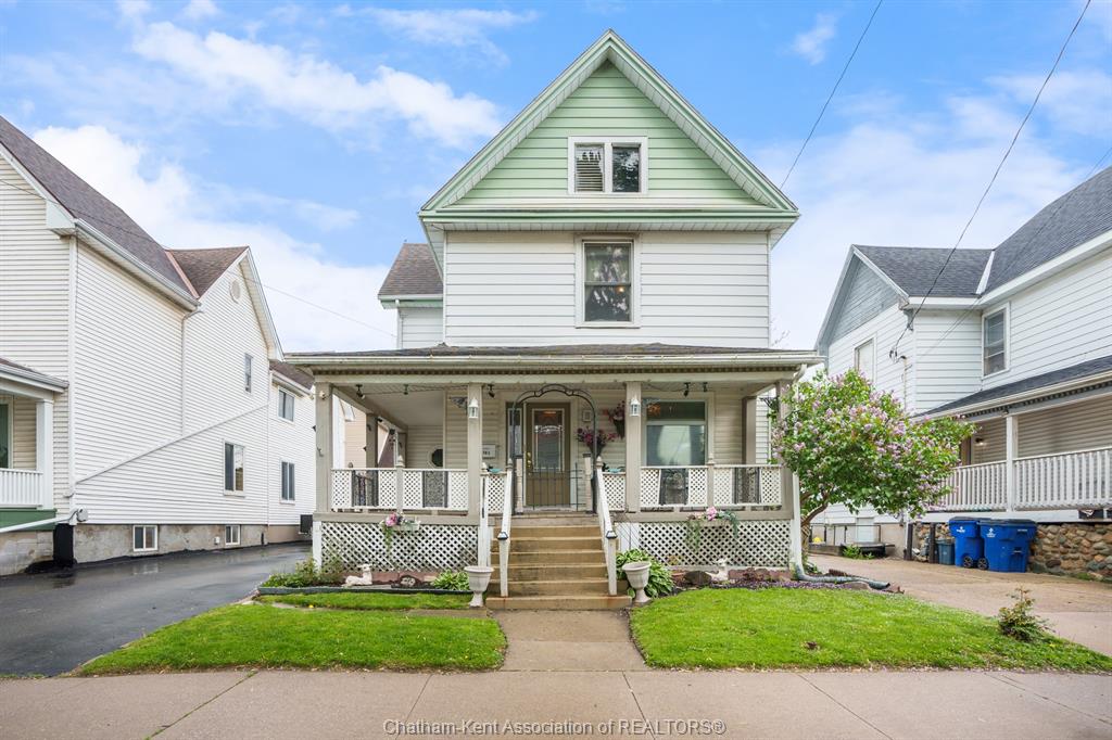 282-queen-street-chatham-ontario-26011452