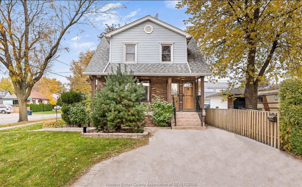 704-bensette-windsor-ontario-26011453