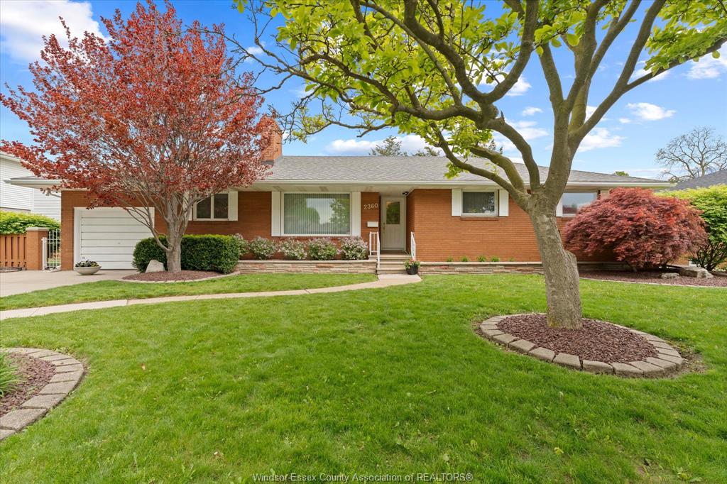 2360-leonard-road-windsor-ontario-26011470