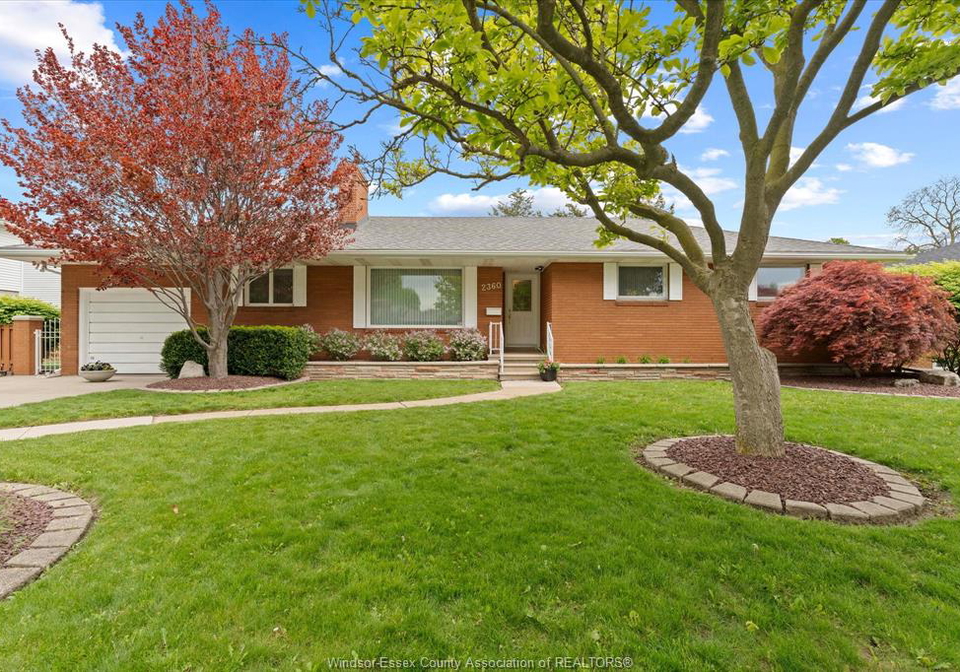 2360-leonard-road-windsor-ontario-26011470