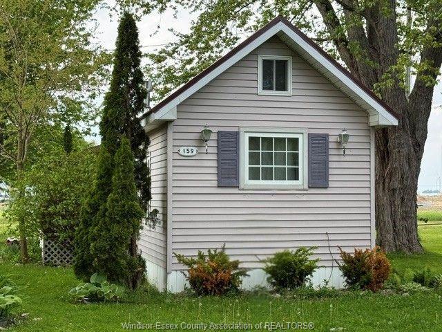 159-ambassador-beach-road-colchester-ontario-26011473