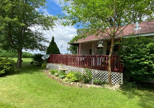 159-ambassador-beach-road-colchester-ontario-26011473