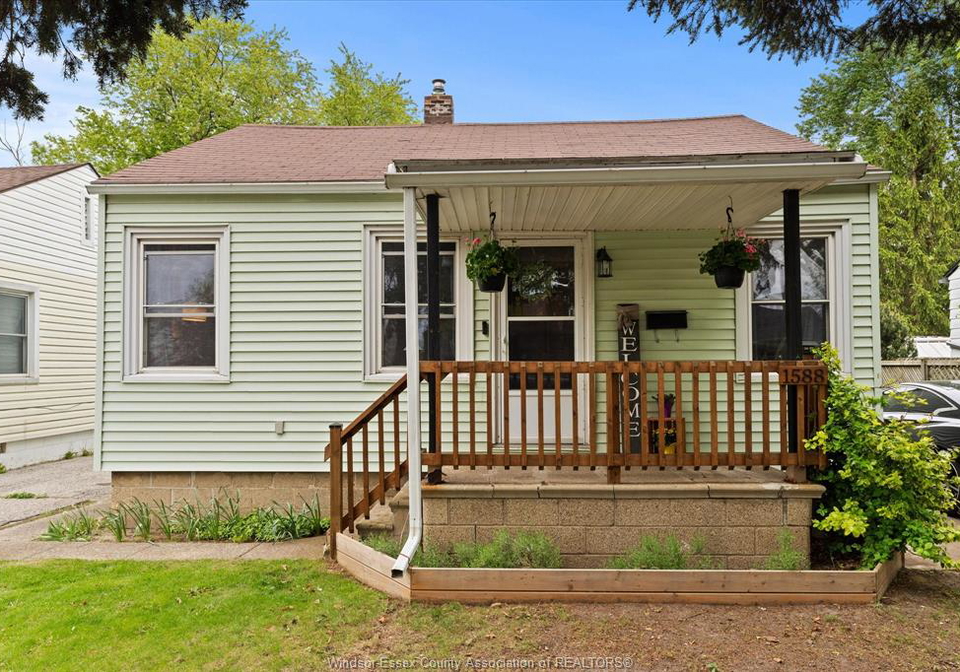1588-central-avenue-windsor-ontario-26011474