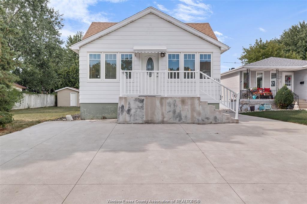 778-hildearde-windsor-ontario-26011476