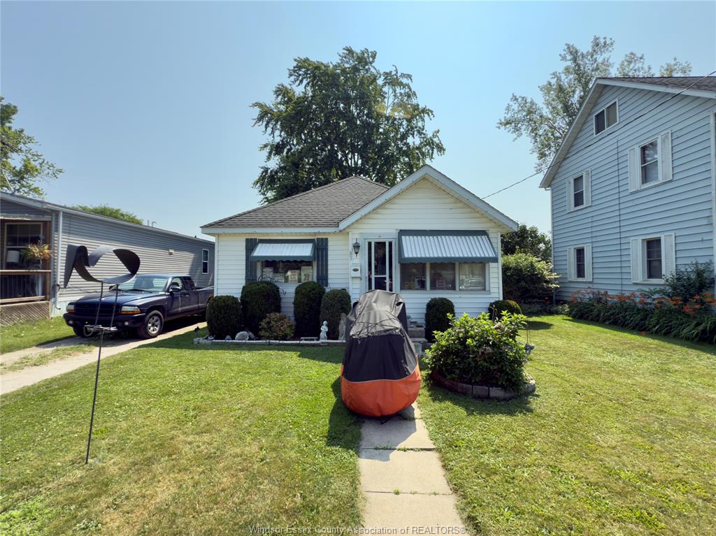 83-victoria-avenue-kingsville-ontario-26011478