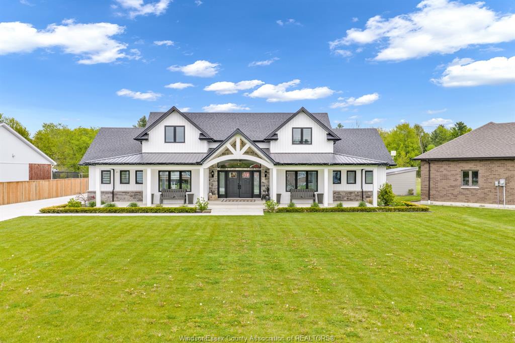 618-middleton-line-wheatley-ontario-26011482