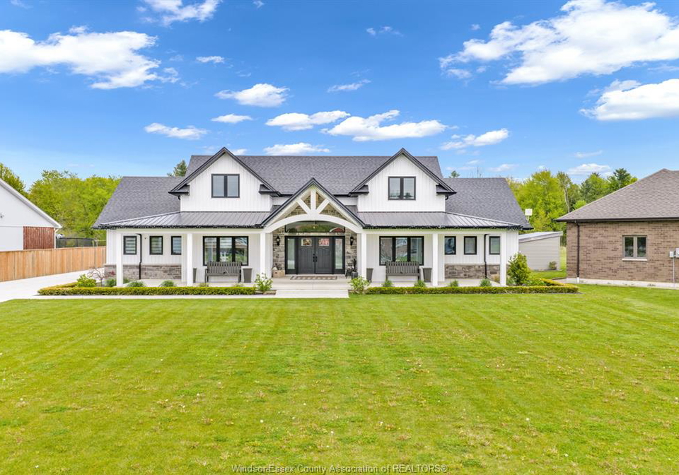 618-middleton-line-wheatley-ontario-26011482