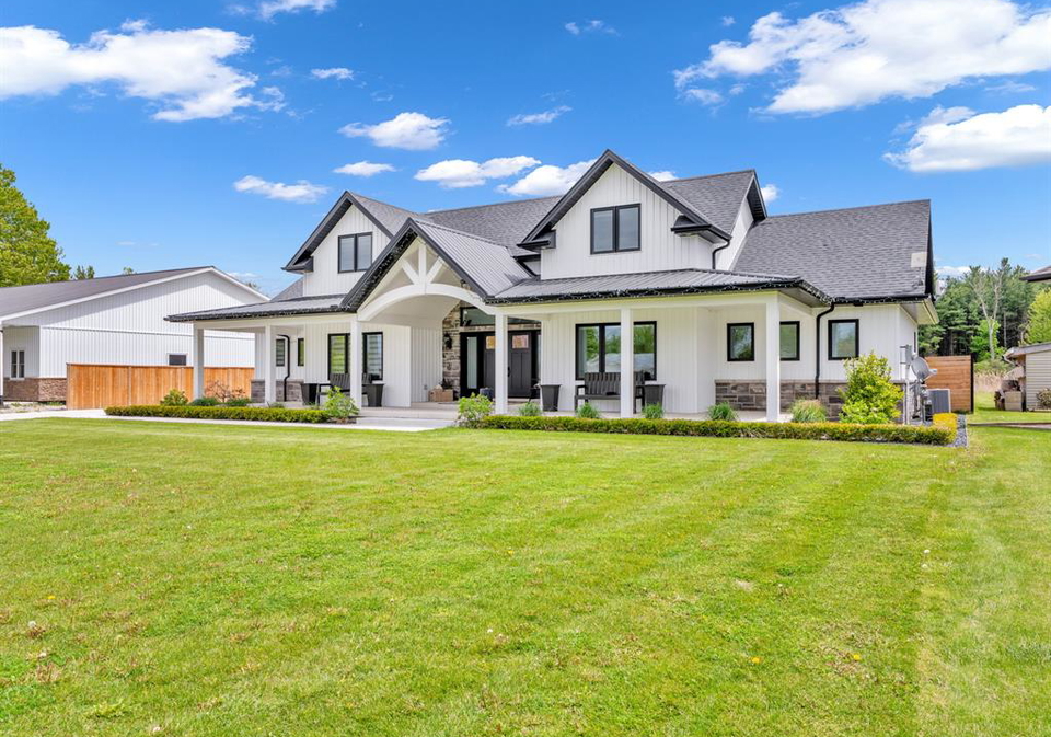 618-middleton-line-wheatley-ontario-26011482