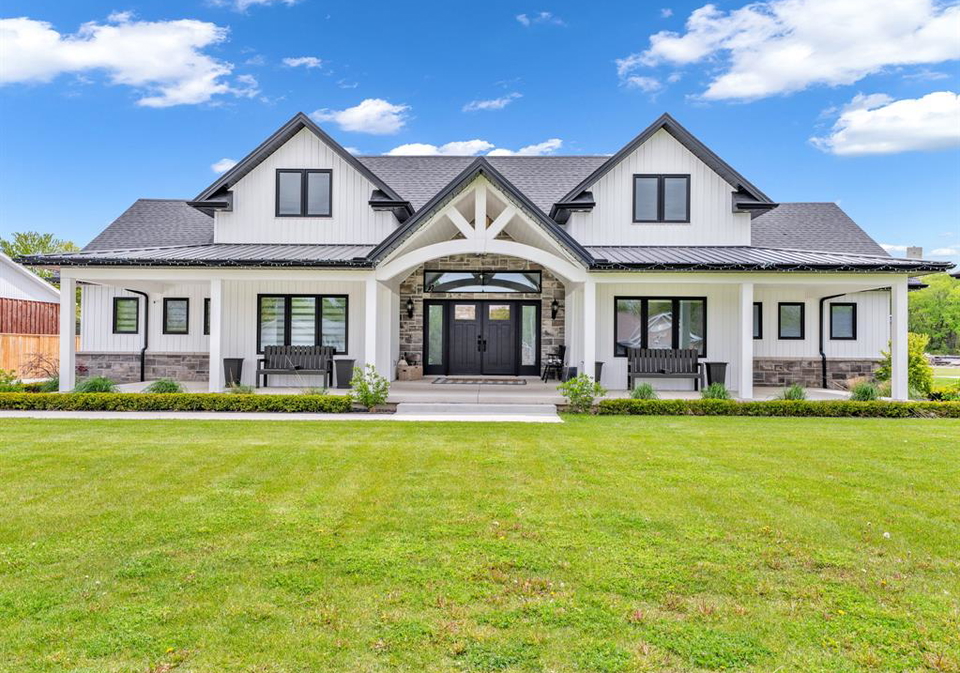 618-middleton-line-wheatley-ontario-26011482