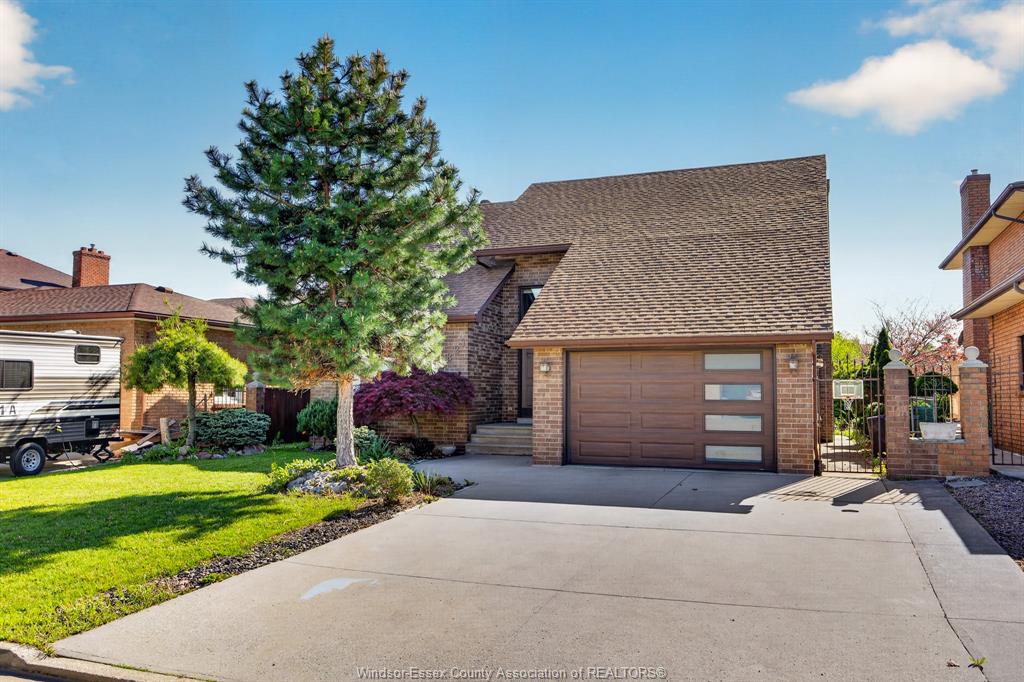 2821-lionel-windsor-ontario-26011483