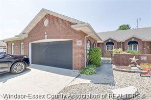 330-saddle-lane-kingsville-ontario-26011486