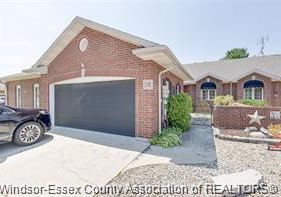 330-saddle-lane-kingsville-ontario-26011486