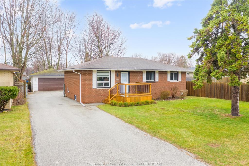 177-owenwood-kingsville-ontario-26011491