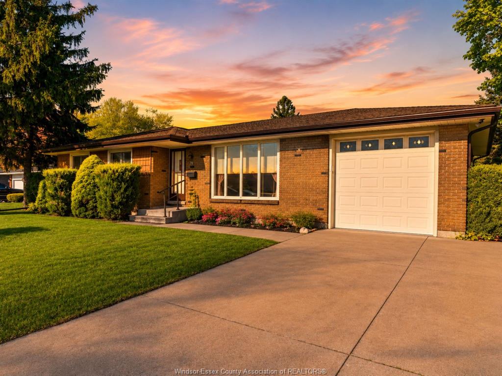 97-wilkinson-court-amherstburg-ontario-26011496