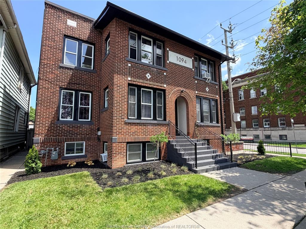 1094-lincoln-road-windsor-ontario-26011497