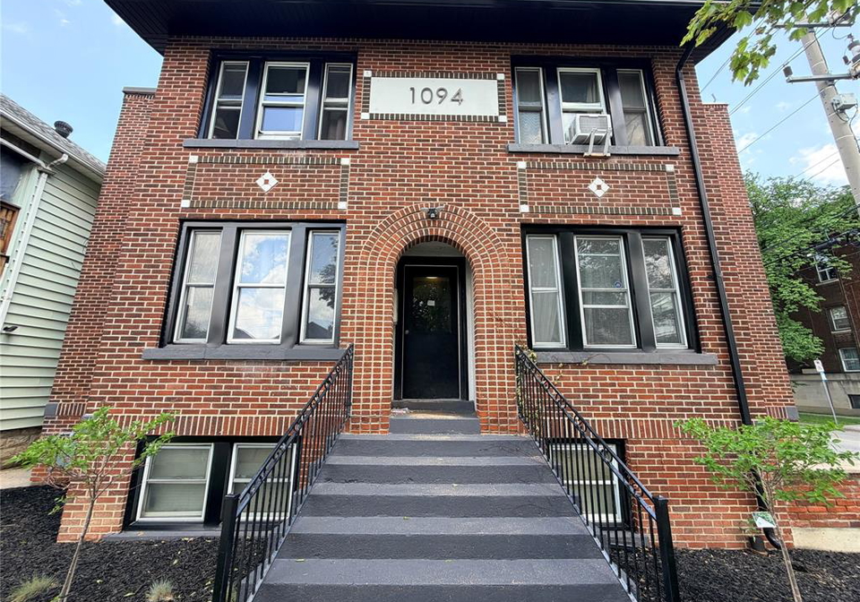 1094-lincoln-road-windsor-ontario-26011497