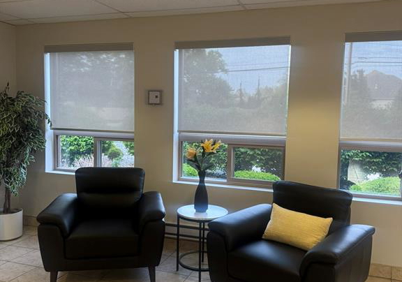 5995-ellis-lasalle-ontario-26011499