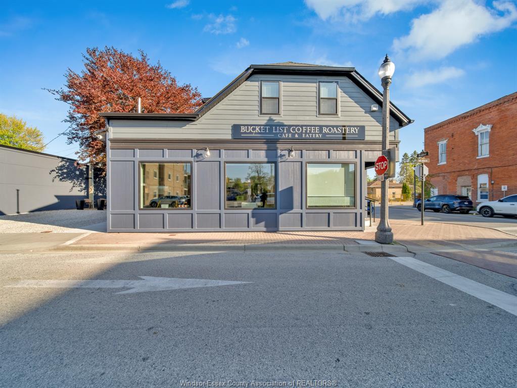 79-murray-amherstburg-ontario-26011501