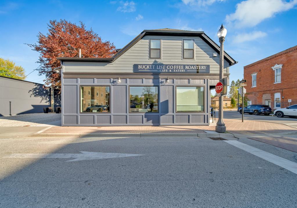 79-murray-amherstburg-ontario-26011501