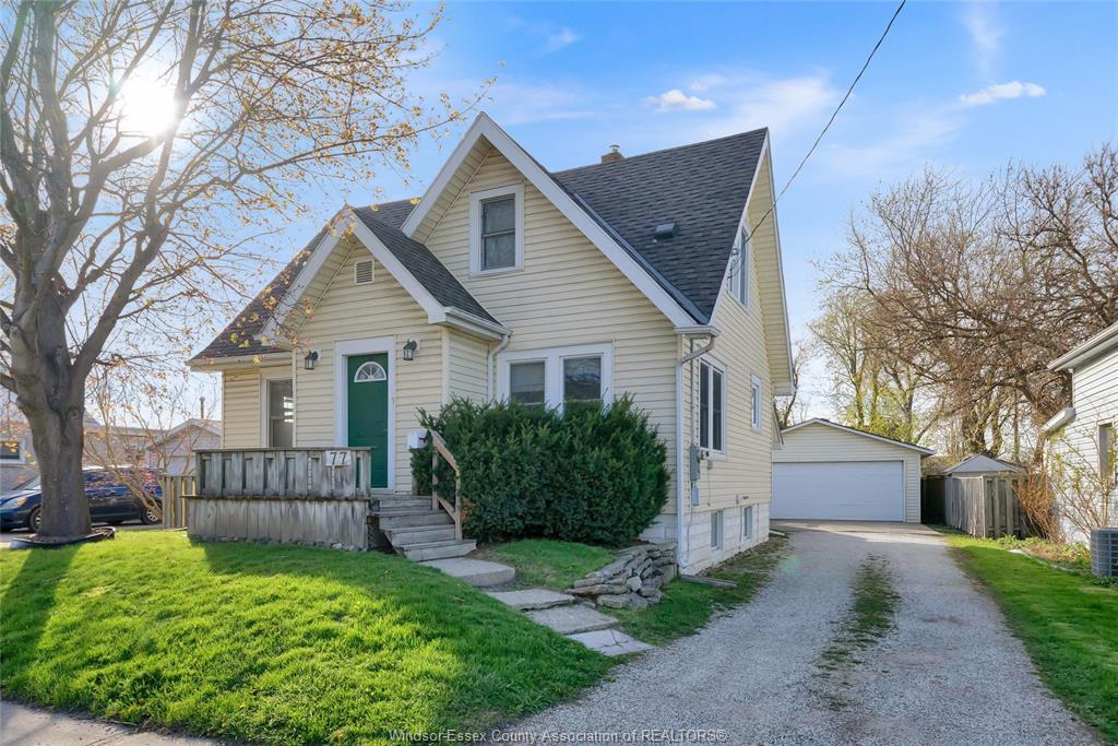77-park-avenue-west-chatham-ontario-26011503