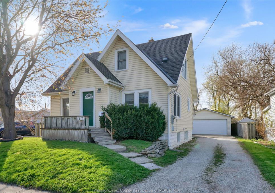 77-park-avenue-west-chatham-ontario-26011503