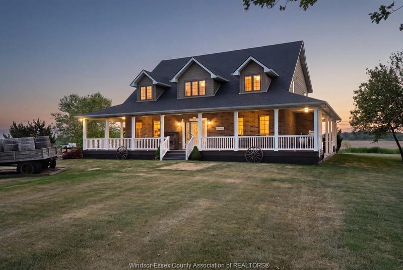658-talbot-street-east-leamington-ontario-26011505