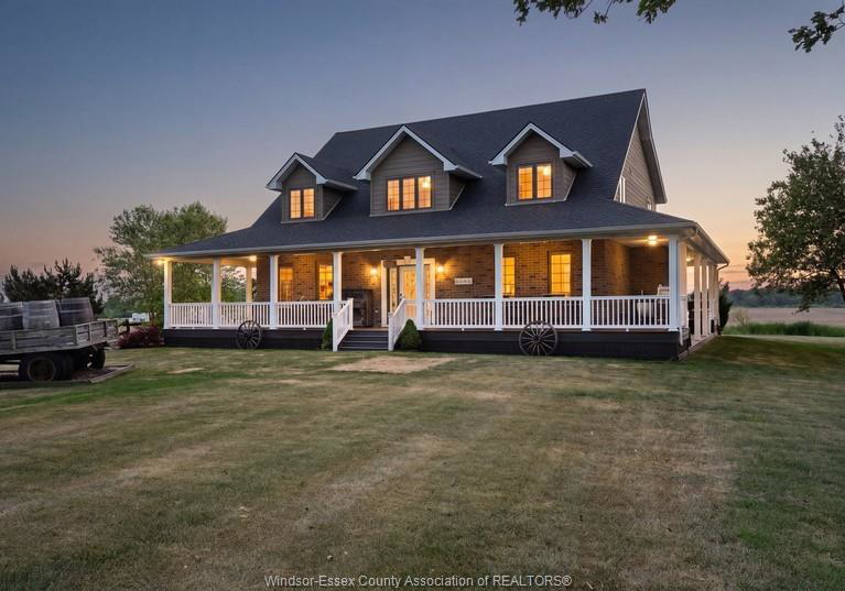 658-talbot-street-east-leamington-ontario-26011505