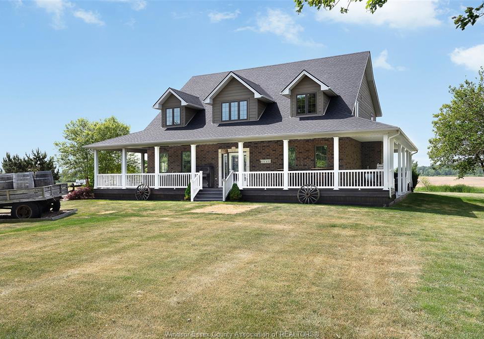 658-talbot-street-east-leamington-ontario-26011505