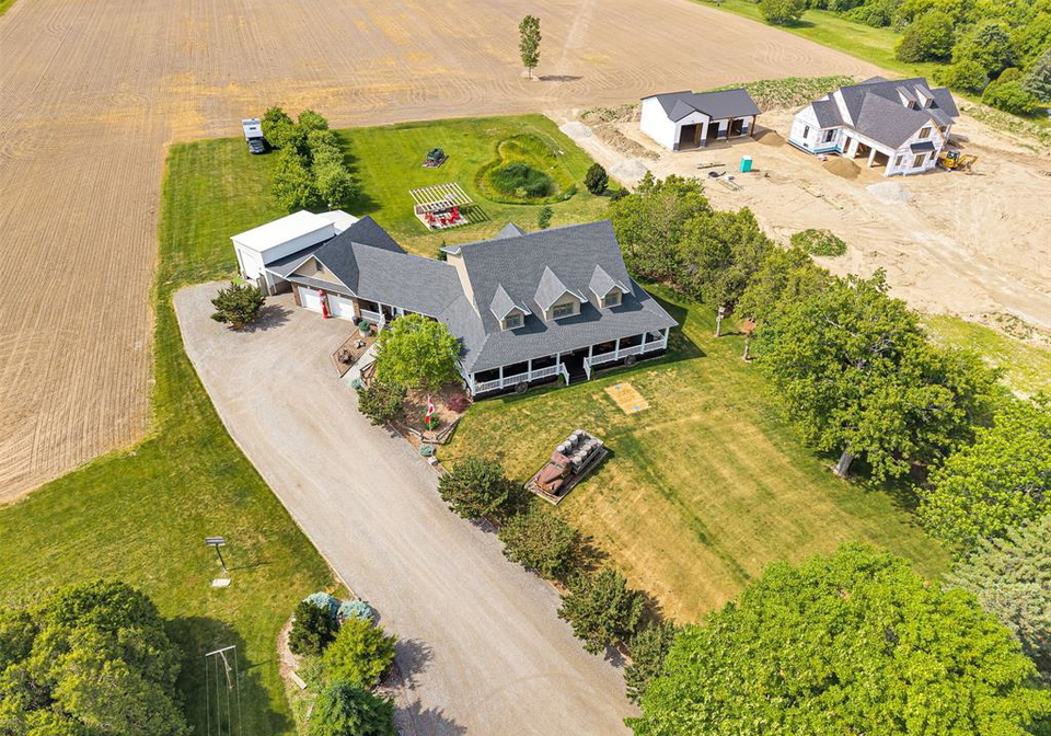 658-talbot-street-east-leamington-ontario-26011505