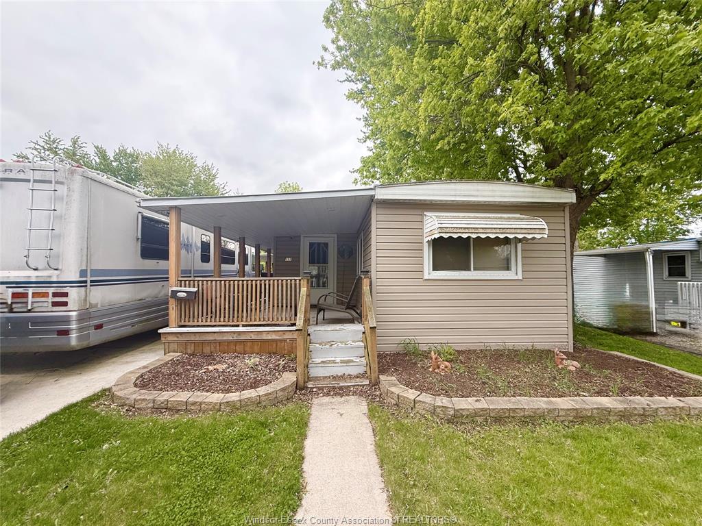 117-steven-court-essex-ontario-26011508