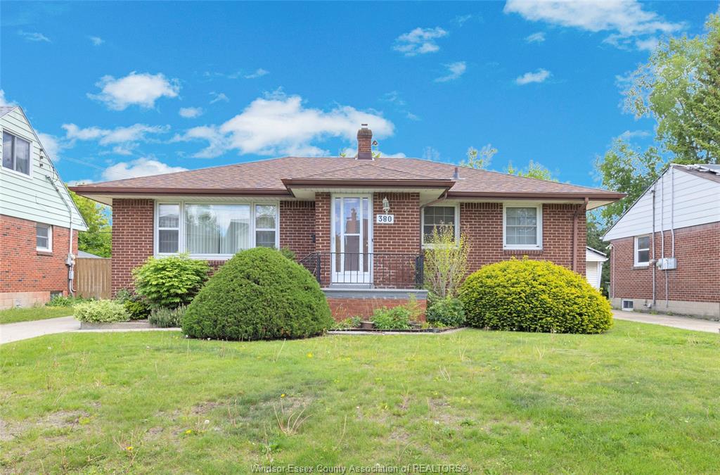 380-partington-windsor-ontario-26011512
