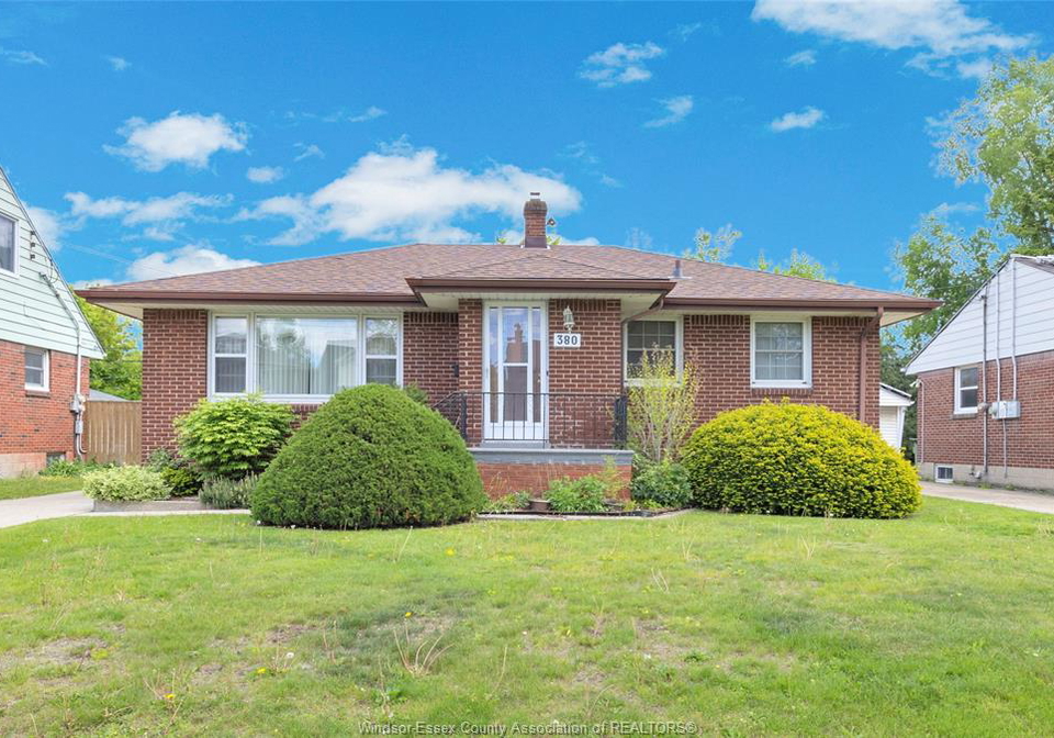 380-partington-windsor-ontario-26011512