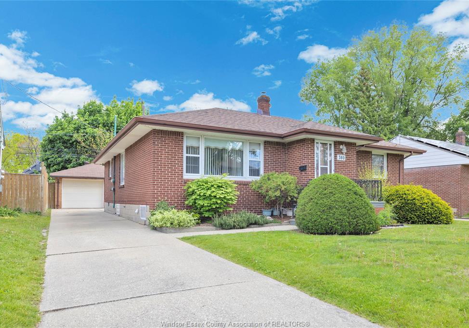 380-partington-windsor-ontario-26011512
