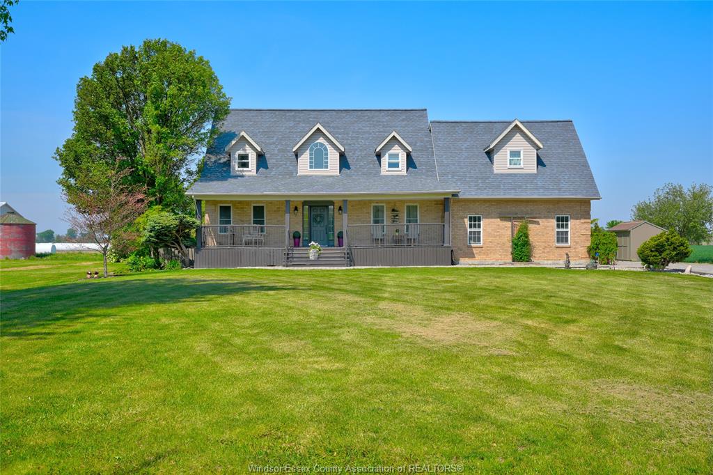 323-county-road-27-east-kingsville-ontario-26011513