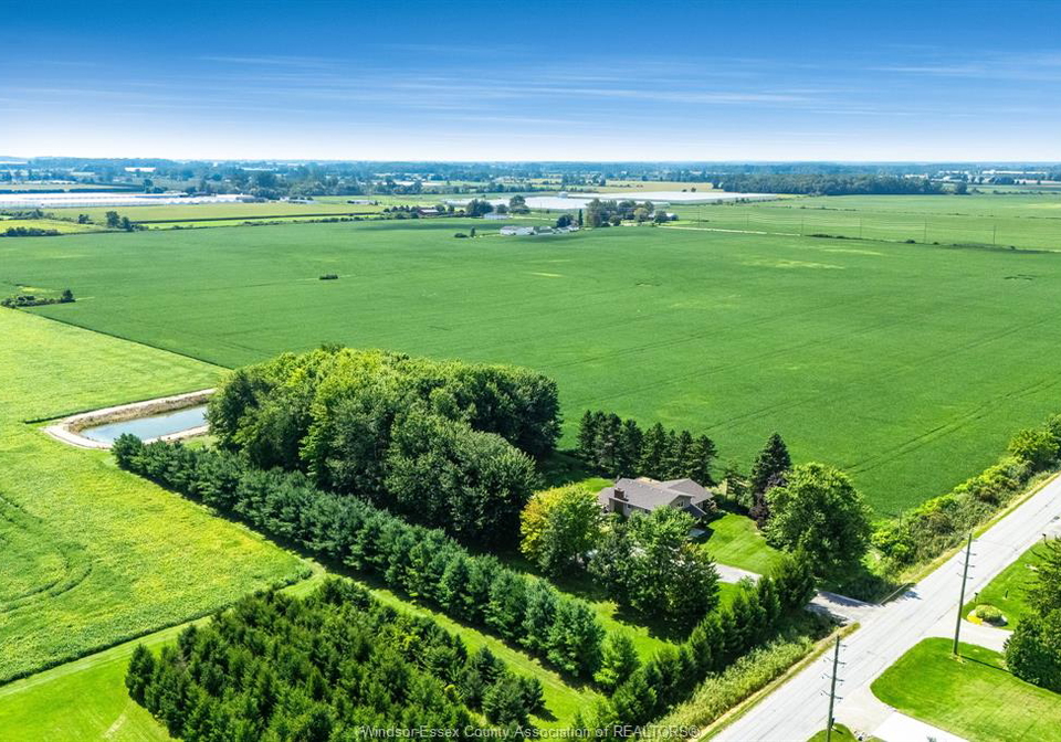 863-road-6-east-ruthven-ontario-26011515
