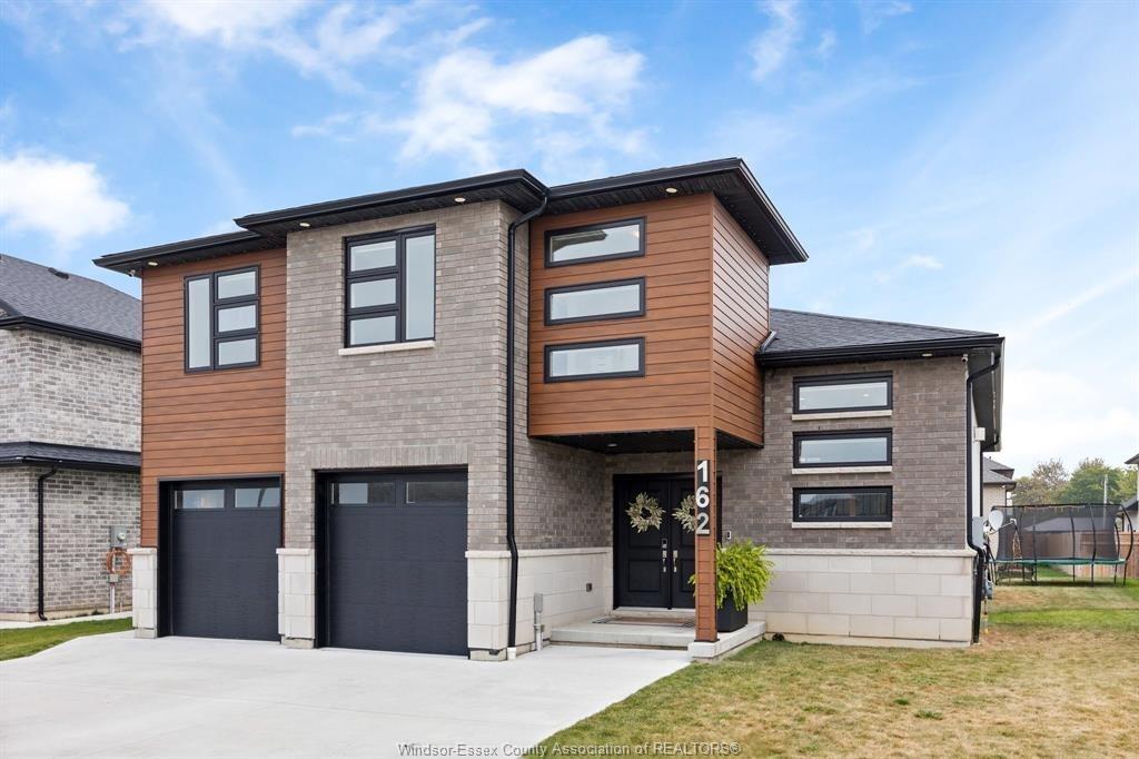 162-summer-street-belle-river-ontario-26011518