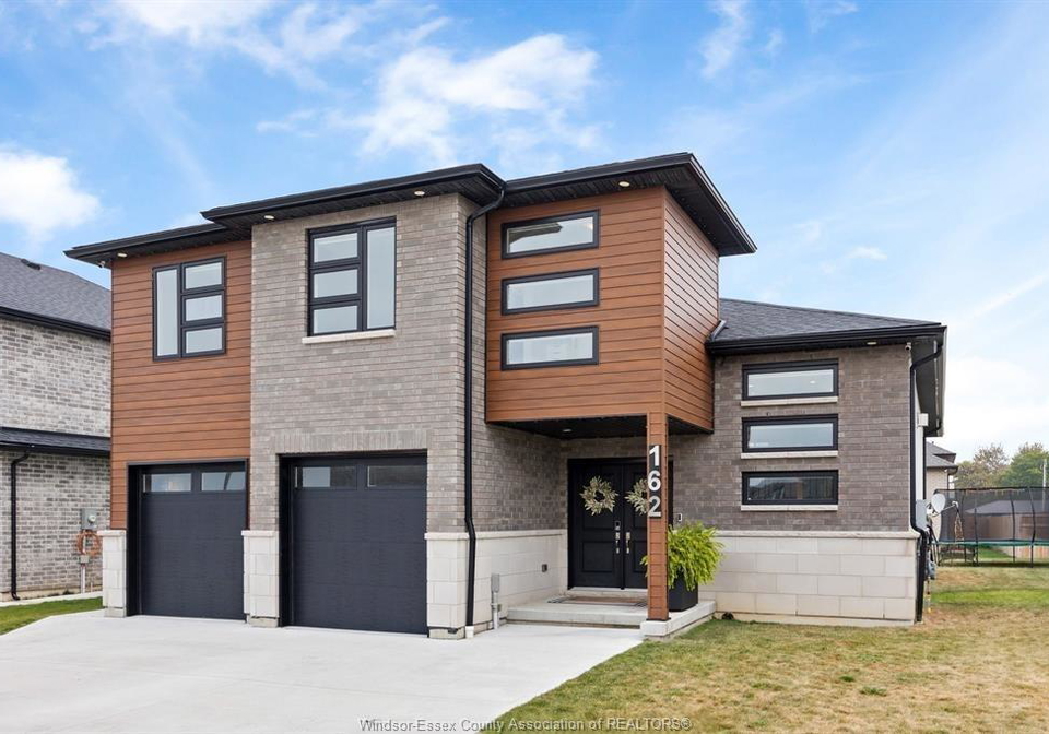 162-summer-street-belle-river-ontario-26011518
