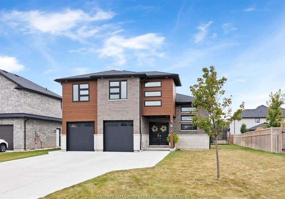 162-summer-street-belle-river-ontario-26011518