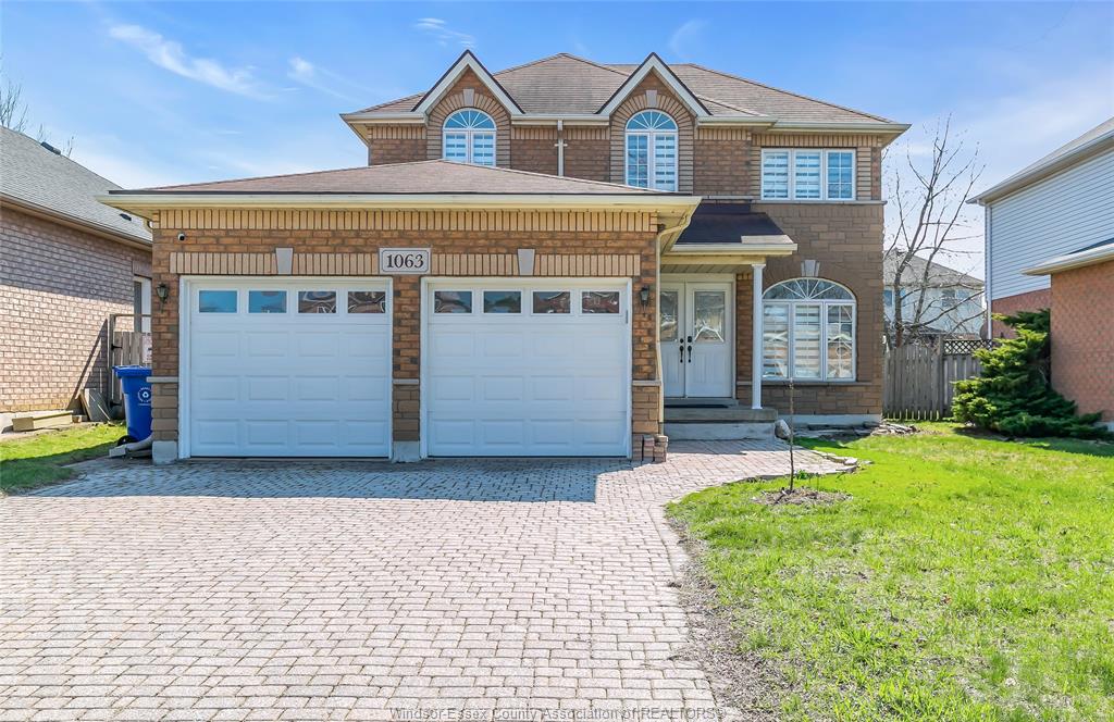 1063-peach-blossom-crescent-windsor-ontario-26011521